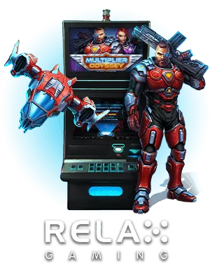 Tỷ lệ cược cao và thanh toán nhanh