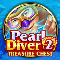 Blockchain và bảo mật giao dịch Jun888