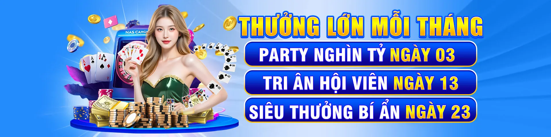 Giao diện ứng dụng Jun888, Jun88 trên điện thoại
