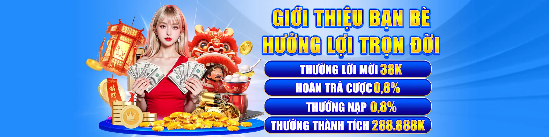 Tổng quan thị trường cá cược trực tuyến 2026