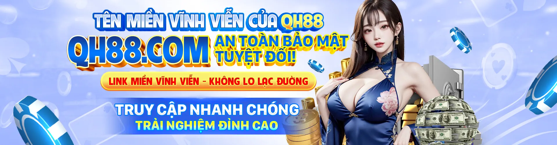 Tin tức và cập nhật mới nhất từ Jun888 Jun88