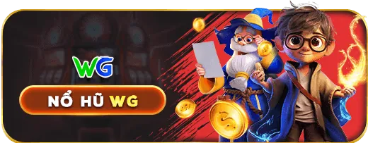 Game Đại Chiến Thái Bình Dương