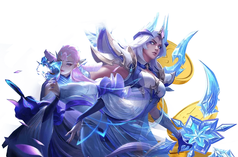 Hình ảnh Cookie của bên thứ ba