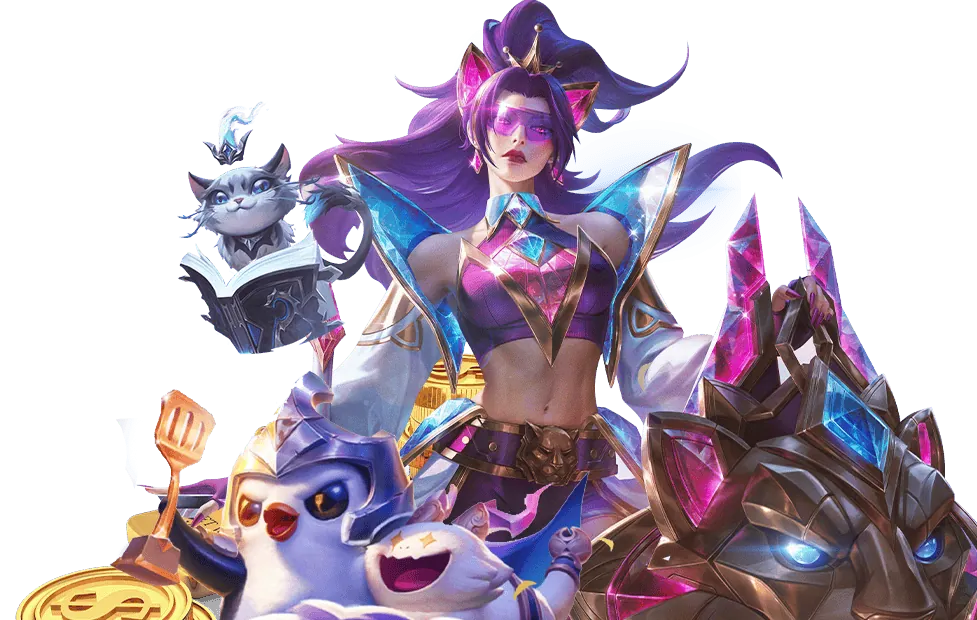 Biểu tượng Mạng xã hội