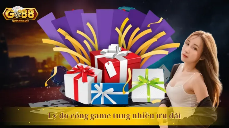 Hoàn trả cược hàng ngày